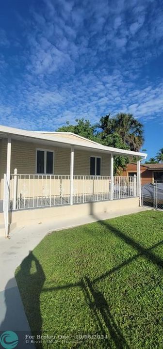 For Rent: $3,100 (3 beds, 2 baths, 0 Square Feet)