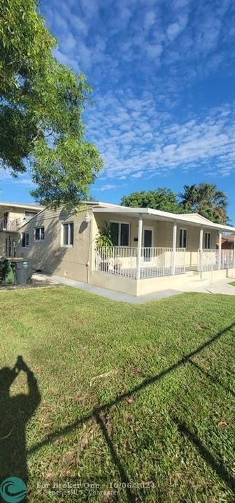 For Rent: $3,100 (3 beds, 2 baths, 0 Square Feet)