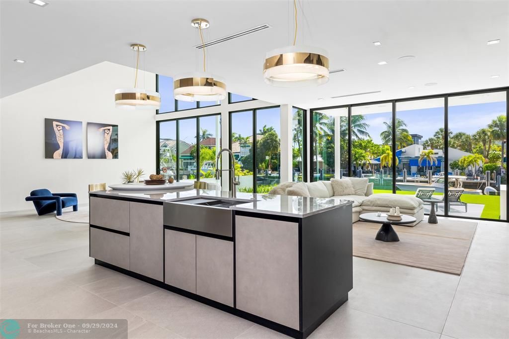 For Sale: $6,900,000 (5 beds, 6 baths, 4511 Square Feet)