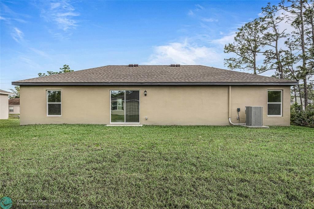 Recently Sold: $361,900 (3 beds, 2 baths, 1463 Square Feet)