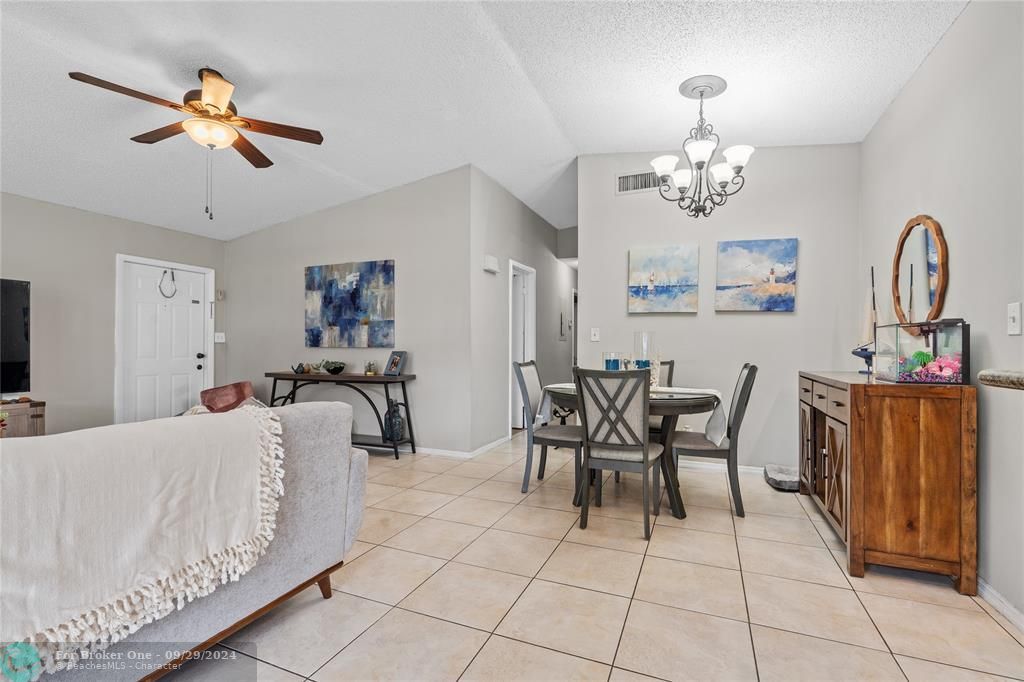 For Sale: $437,000 (3 beds, 2 baths, 1200 Square Feet)