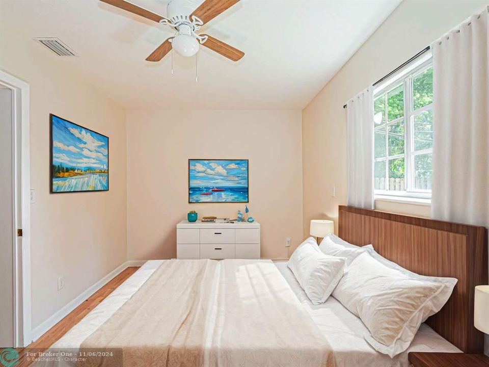 For Sale: $375,000 (3 beds, 2 baths, 1443 Square Feet)