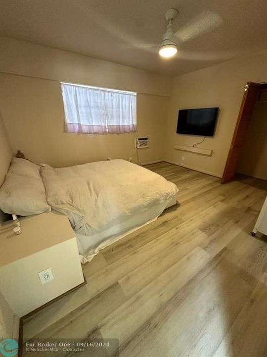 En Venta: $1,600 (0 camas, 1 baños, 0 Pies cuadrados)