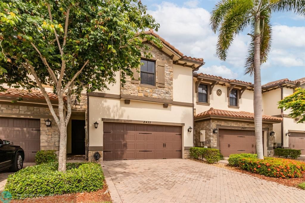 Active With Contract: $4,200 (4 beds, 3 baths, 1967 Square Feet)