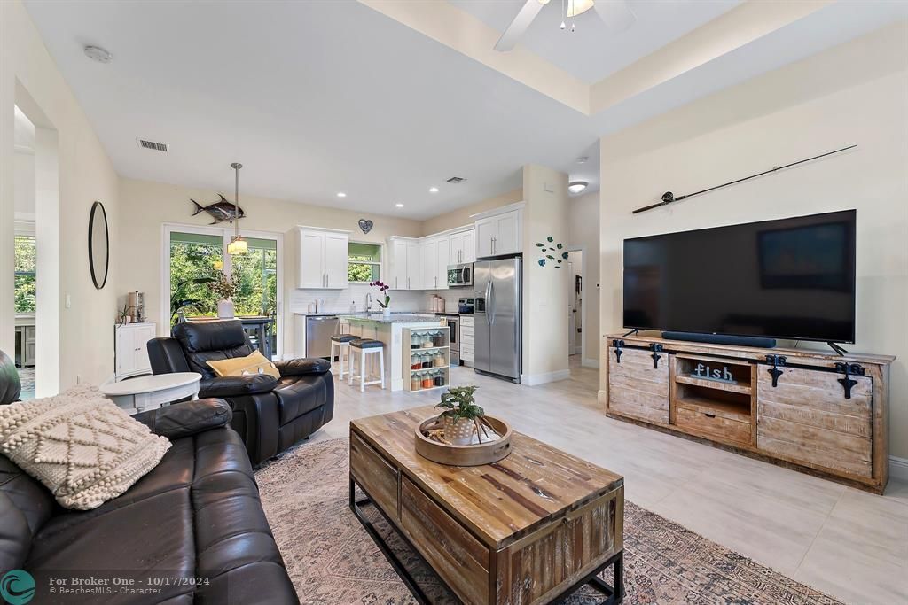 Recently Sold: $520,000 (3 beds, 2 baths, 1400 Square Feet)