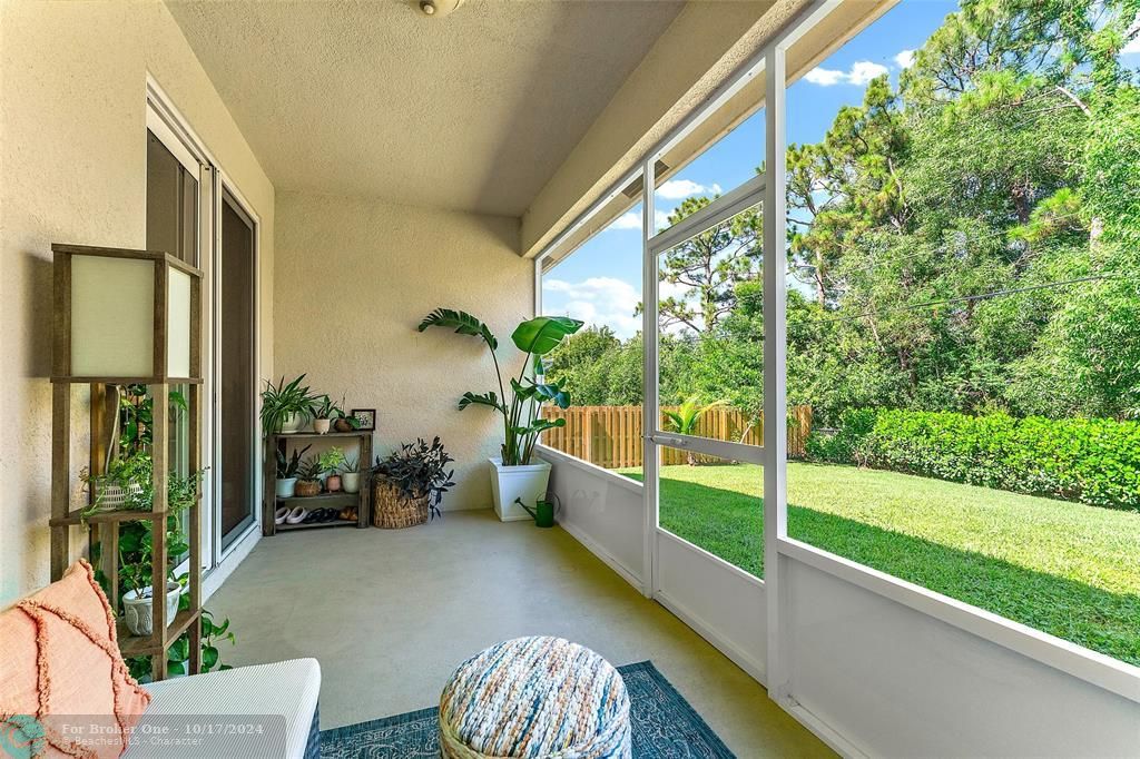 Recently Sold: $520,000 (3 beds, 2 baths, 1400 Square Feet)