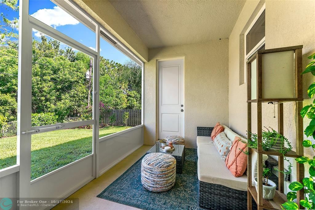 Recently Sold: $520,000 (3 beds, 2 baths, 1400 Square Feet)