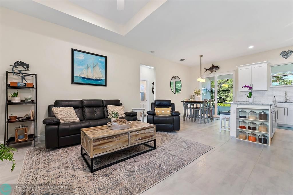 Recently Sold: $520,000 (3 beds, 2 baths, 1400 Square Feet)