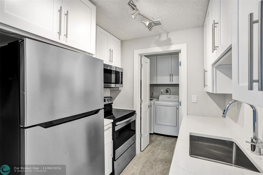 For Sale: $2,999 (3 beds, 2 baths, 0 Square Feet)