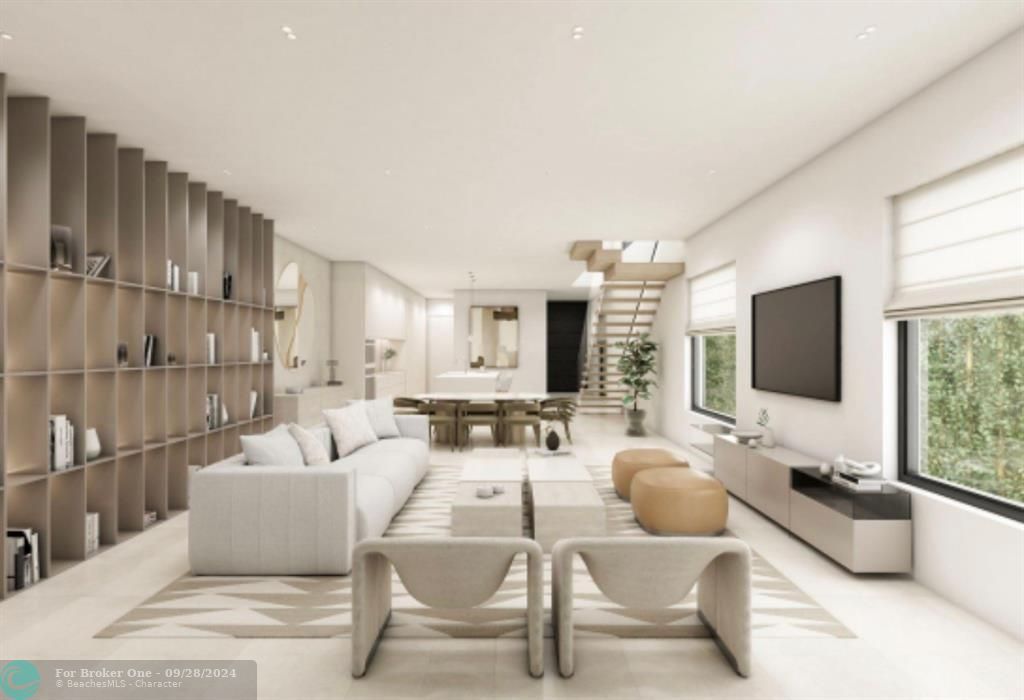 Active With Contract: $1,600,000 (3 beds, 3 baths, 2532 Square Feet)