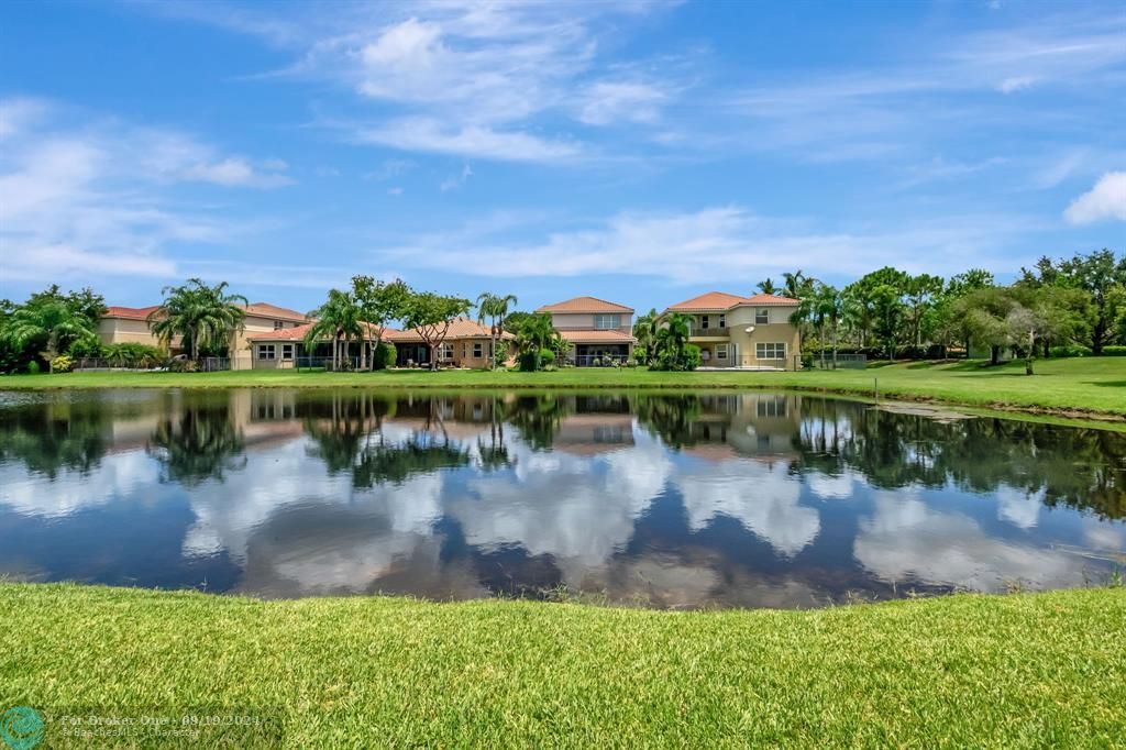 Active With Contract: $715,000 (3 beds, 2 baths, 1855 Square Feet)