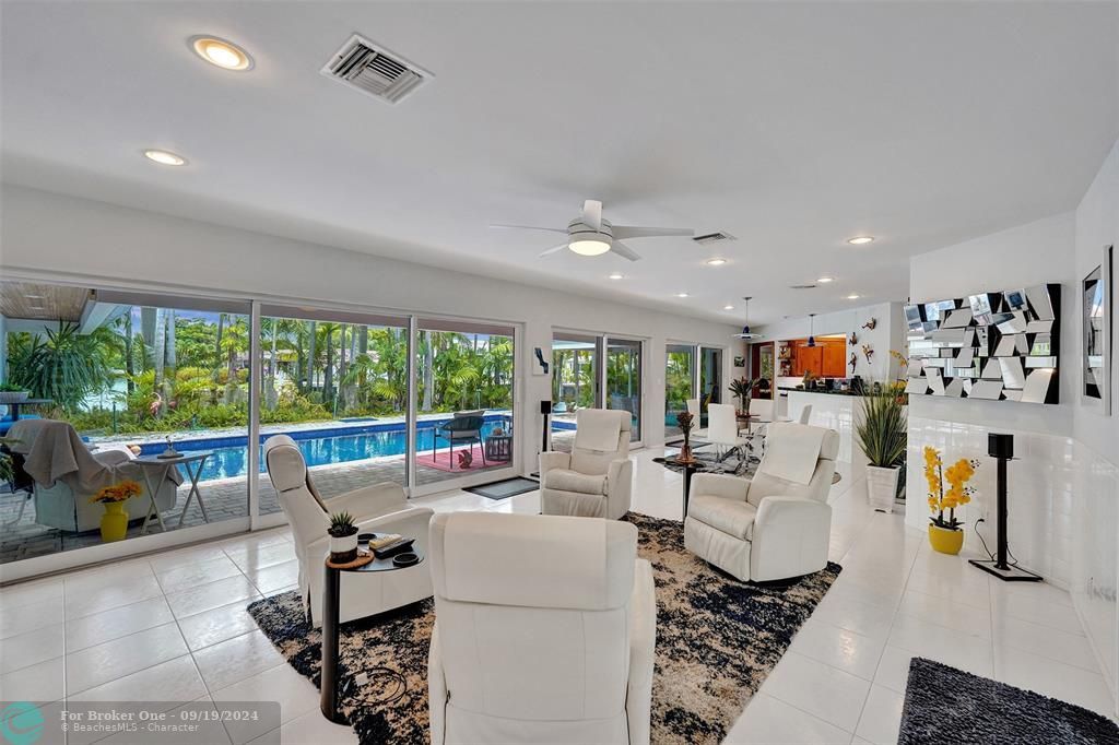 Active With Contract: $2,299,000 (4 beds, 3 baths, 2341 Square Feet)