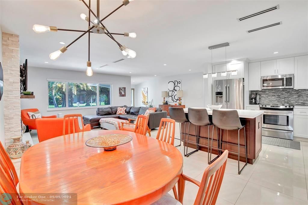 Recently Sold: $635,000 (3 beds, 2 baths, 1574 Square Feet)