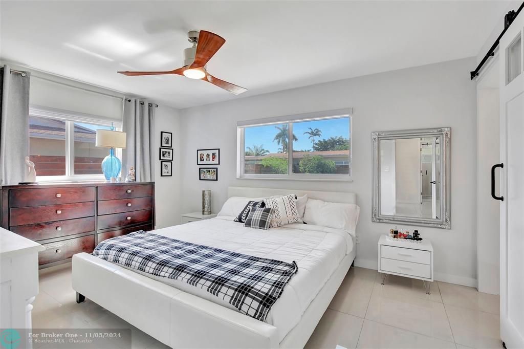 Recently Sold: $635,000 (3 beds, 2 baths, 1574 Square Feet)