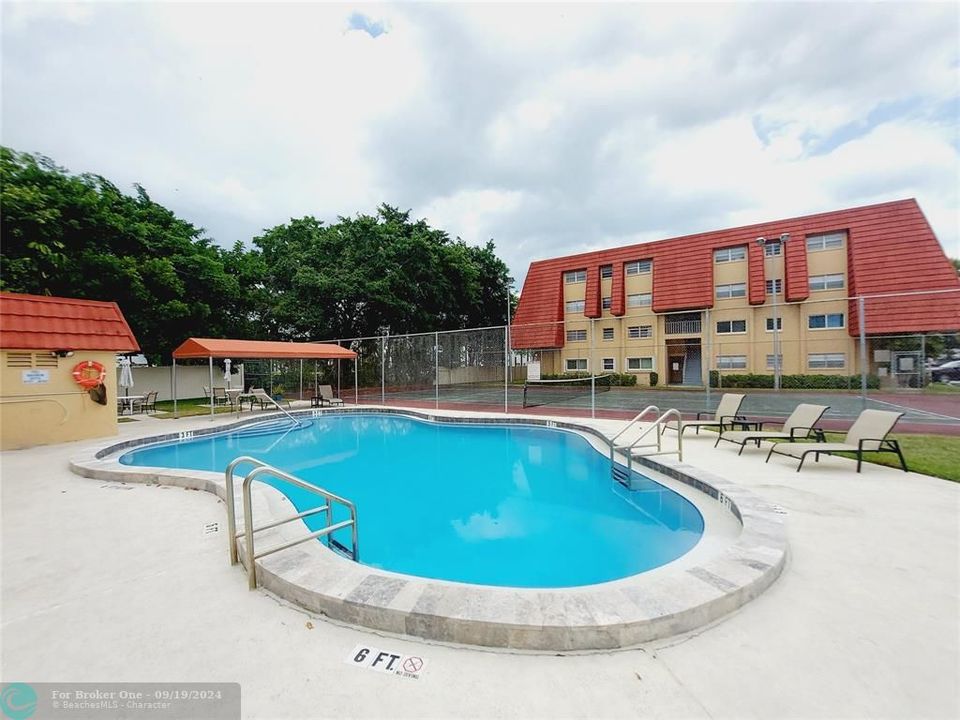 Active With Contract: $1,875 (1 beds, 1 baths, 960 Square Feet)