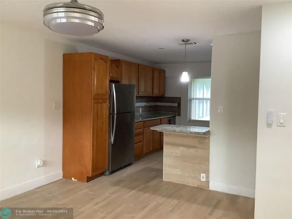 For Rent: $3,300 (3 beds, 2 baths, 0 Square Feet)