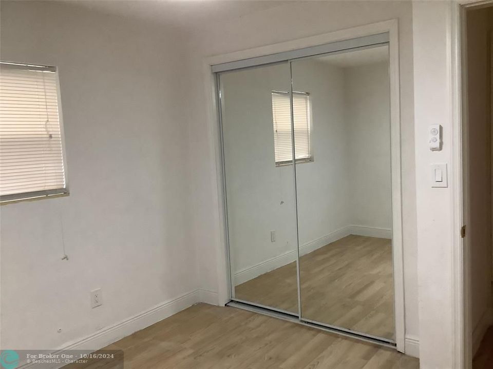 For Rent: $3,300 (3 beds, 2 baths, 0 Square Feet)