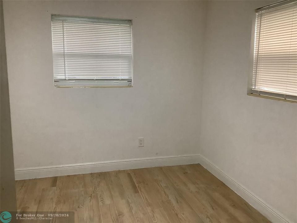 For Rent: $3,300 (3 beds, 2 baths, 0 Square Feet)