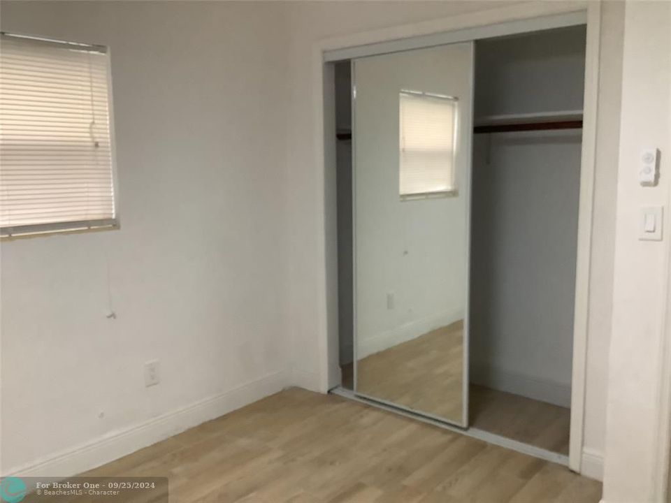 For Rent: $3,300 (3 beds, 2 baths, 0 Square Feet)