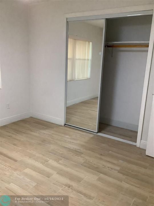 For Rent: $3,300 (3 beds, 2 baths, 0 Square Feet)