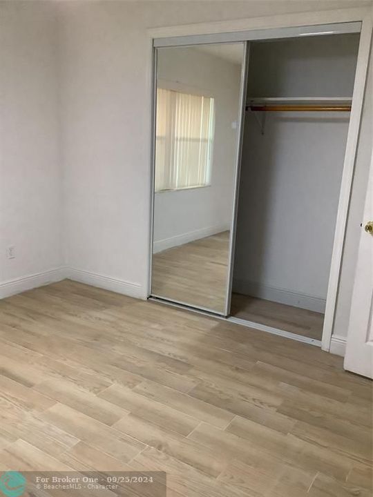 For Rent: $3,300 (3 beds, 2 baths, 0 Square Feet)