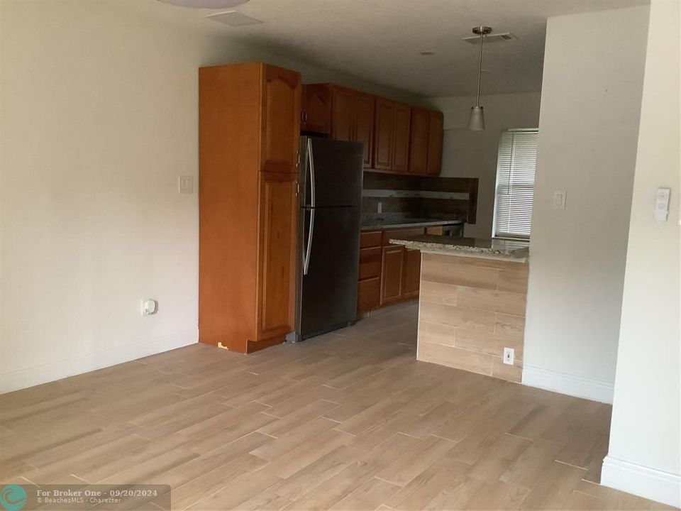 For Rent: $3,300 (3 beds, 2 baths, 0 Square Feet)