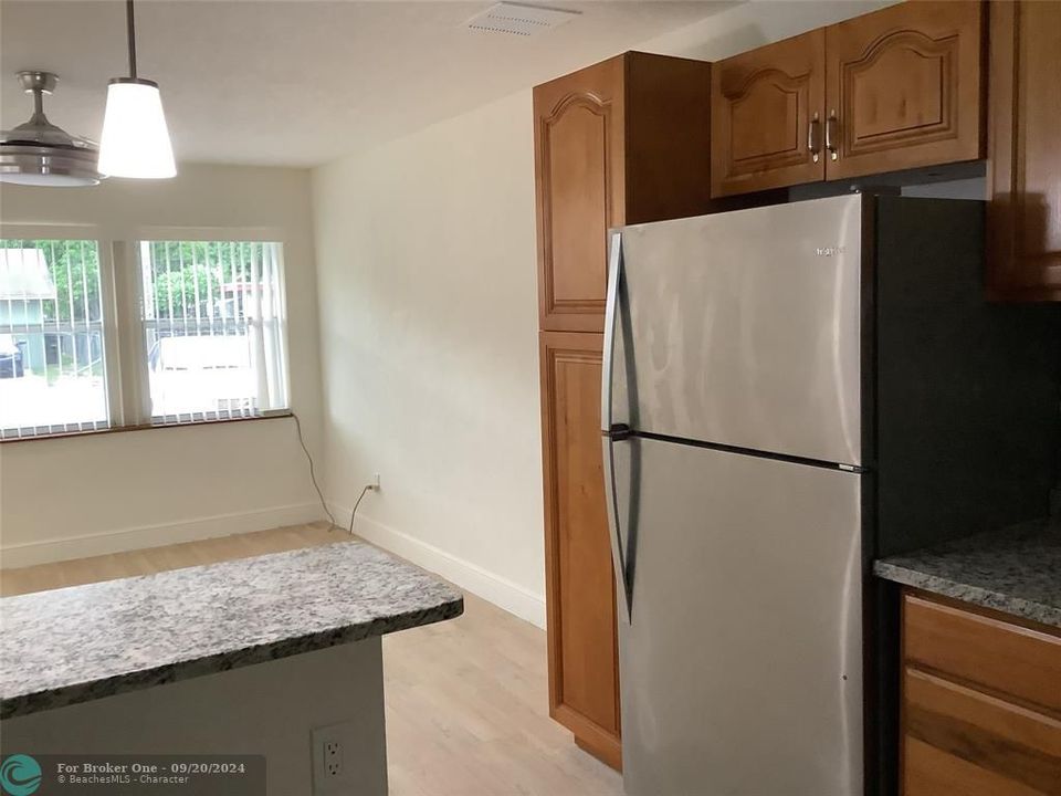 For Rent: $3,300 (3 beds, 2 baths, 0 Square Feet)