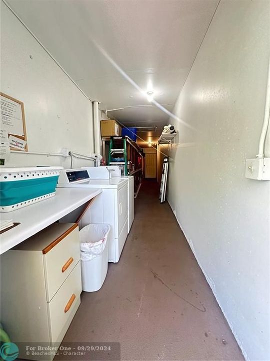 For Sale: $115,000 (1 beds, 1 baths, 600 Square Feet)