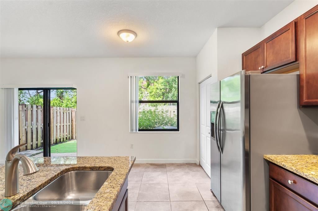 Active With Contract: $3,500 (4 beds, 2 baths, 1920 Square Feet)