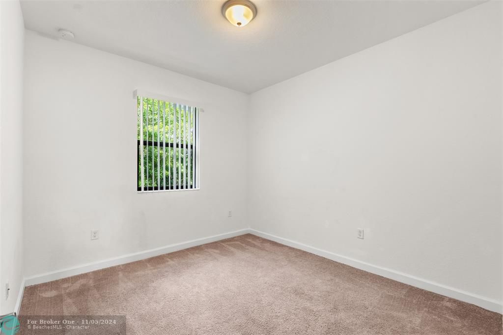 Active With Contract: $3,500 (4 beds, 2 baths, 1920 Square Feet)