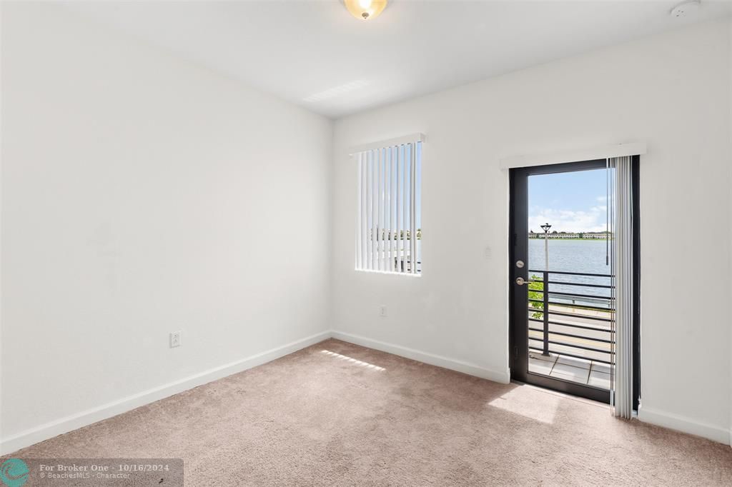 Active With Contract: $3,500 (4 beds, 2 baths, 1920 Square Feet)