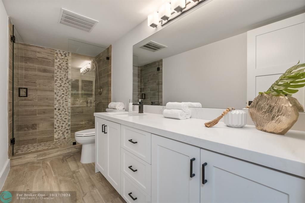 Active With Contract: $699,000 (2 beds, 2 baths, 1724 Square Feet)