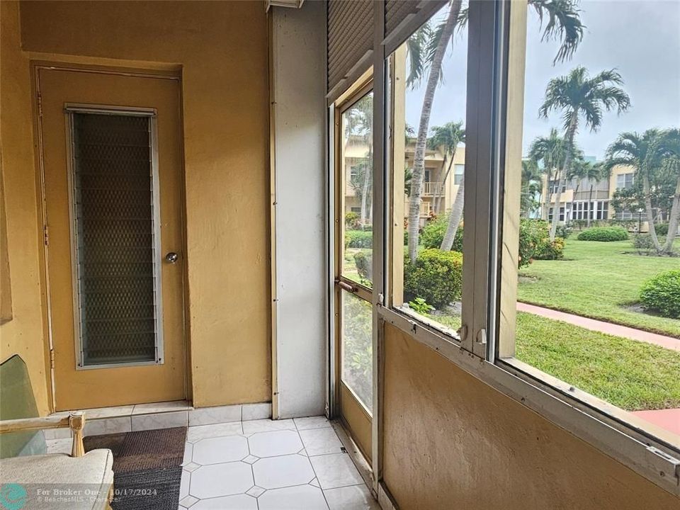 En Venta: $185,000 (1 camas, 1 baños, 1071 Pies cuadrados)