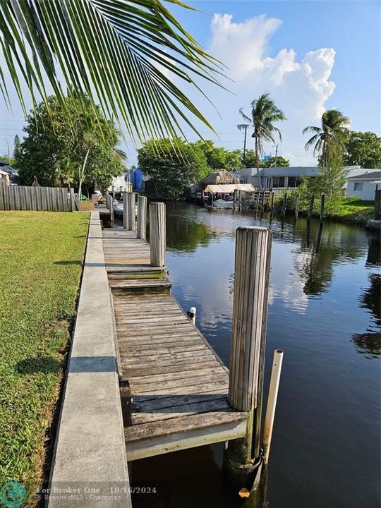 Active With Contract: $649,000 (4 beds, 3 baths, 1659 Square Feet)