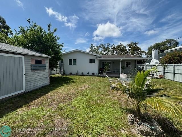 Recently Sold: $539,000 (4 beds, 2 baths, 1580 Square Feet)