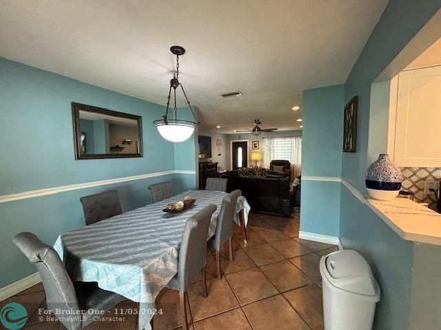 Recently Sold: $539,000 (4 beds, 2 baths, 1580 Square Feet)