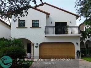 For Rent: $7,500 (4 beds, 3 baths, 2800 Square Feet)