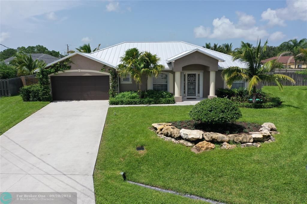 Active With Contract: $3,400 (4 beds, 2 baths, 2040 Square Feet)