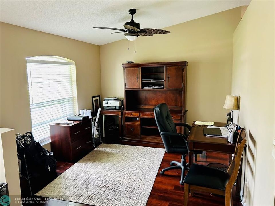 Active With Contract: $3,400 (4 beds, 2 baths, 2040 Square Feet)