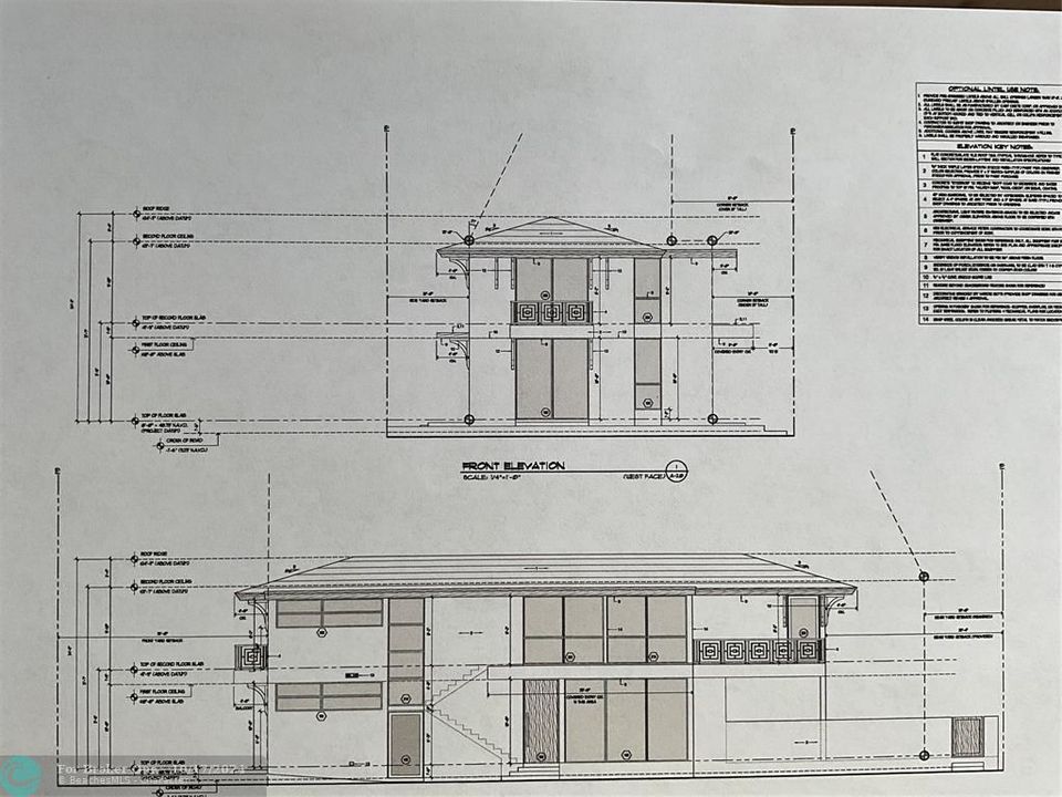 En Venta: $3,500,000 (4 camas, 4 baños, 3363 Pies cuadrados)