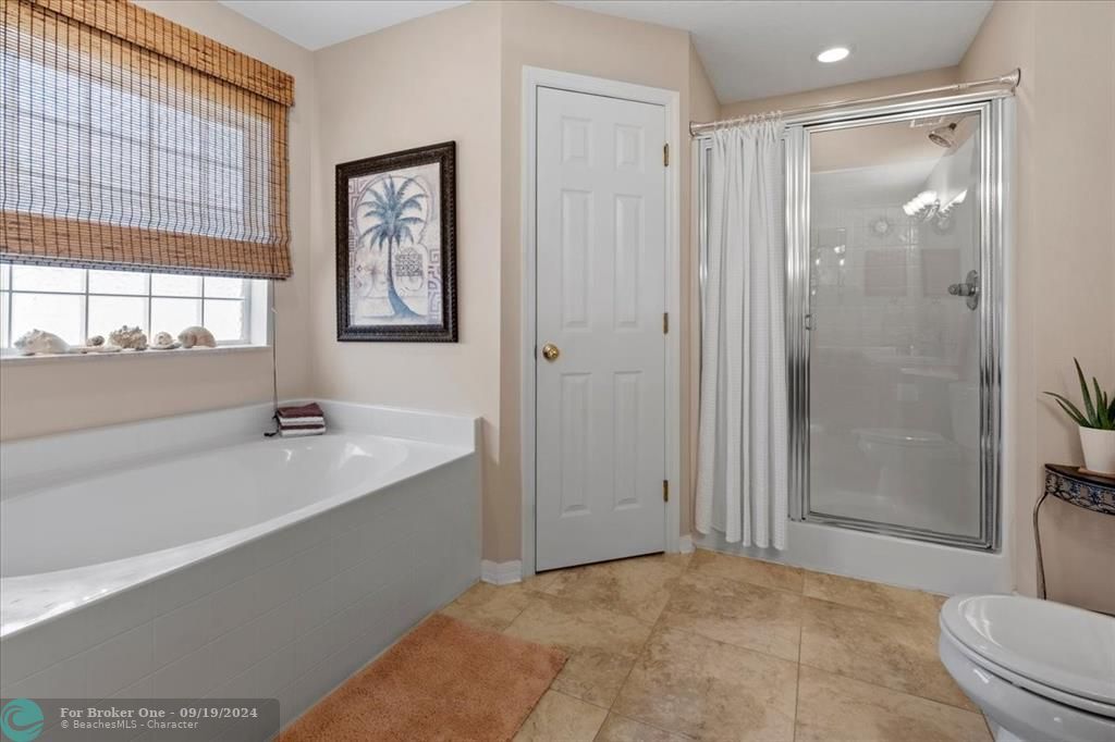 Active With Contract: $499,000 (4 beds, 2 baths, 2153 Square Feet)