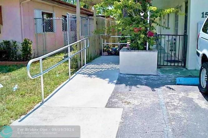 En Venta: $1,675 (1 camas, 1 baños, 850 Pies cuadrados)