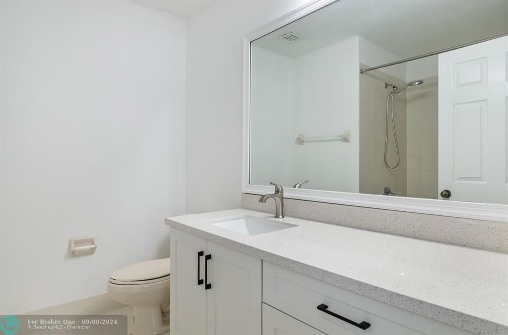 Active With Contract: $560,000 (3 beds, 2 baths, 1627 Square Feet)