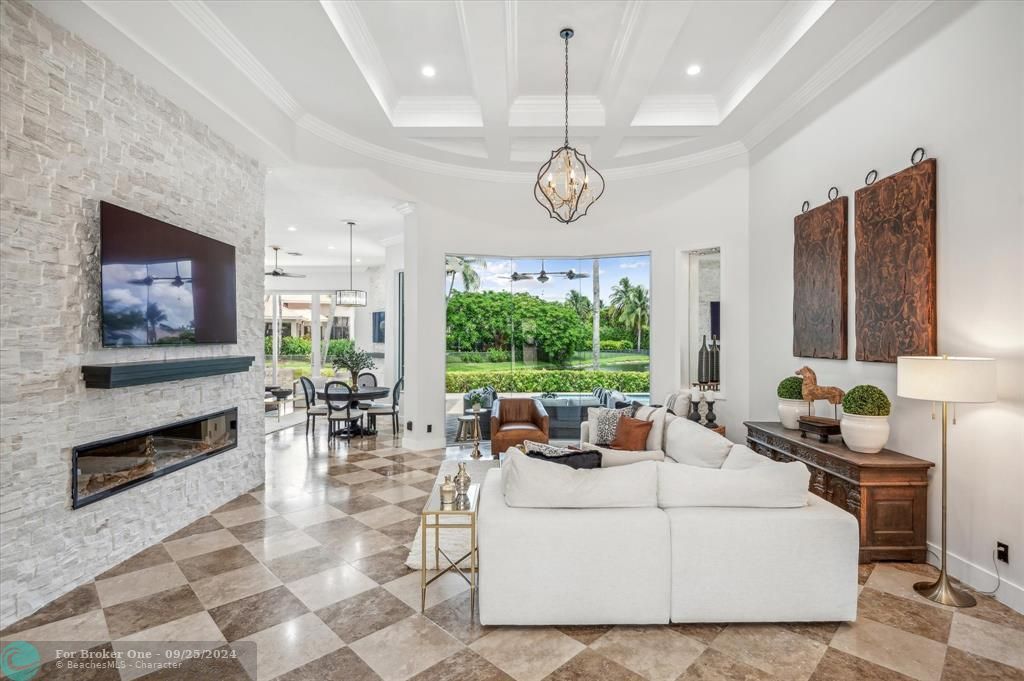 For Sale: $1,765,000 (5 beds, 4 baths, 3364 Square Feet)