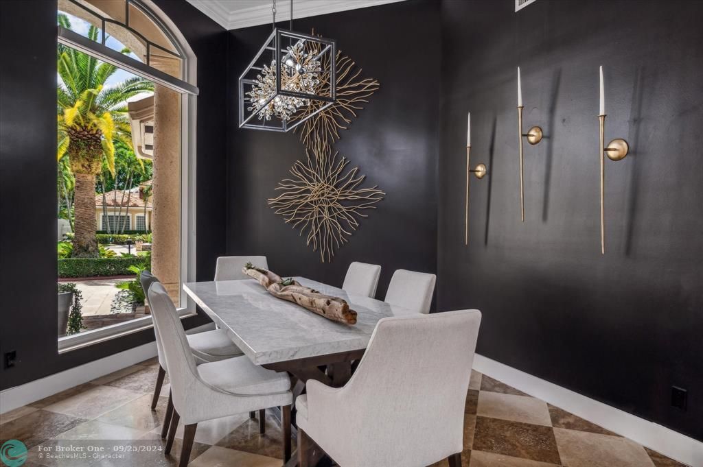 For Sale: $1,765,000 (5 beds, 4 baths, 3364 Square Feet)