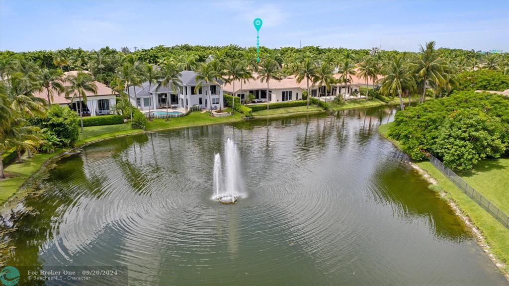 For Sale: $1,765,000 (5 beds, 4 baths, 3364 Square Feet)