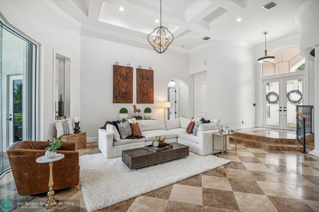 For Sale: $1,765,000 (5 beds, 4 baths, 3364 Square Feet)