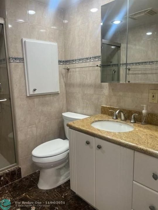 В аренду: $3,300 (2 спален, 2 ванн, 0 Квадратных фут)