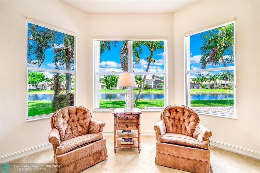 Active With Contract: $699,000 (4 beds, 2 baths, 2839 Square Feet)