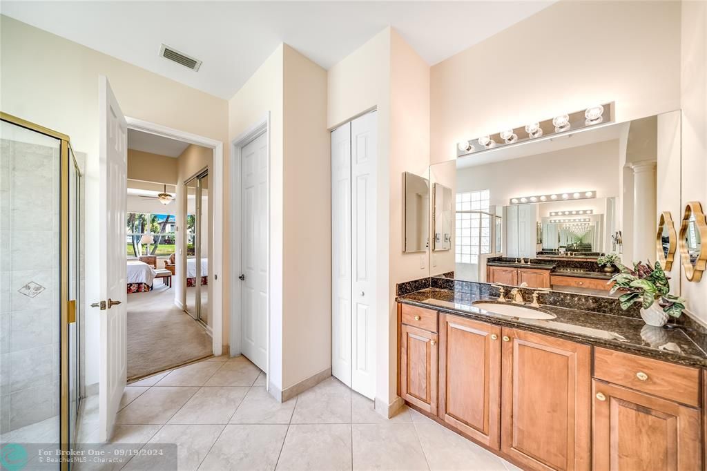 Active With Contract: $699,000 (4 beds, 2 baths, 2839 Square Feet)